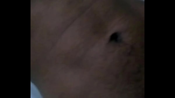 Play MP4 - GOSTOSO DO X VIDEOS