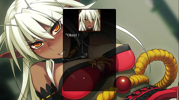 Nonton Soukoku Akki Muramasa Gameplay: Muramasa thumbnail