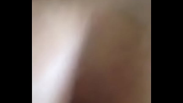 Nonton Img 1526.mov thumbnail