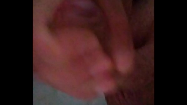 V 20170415 105458