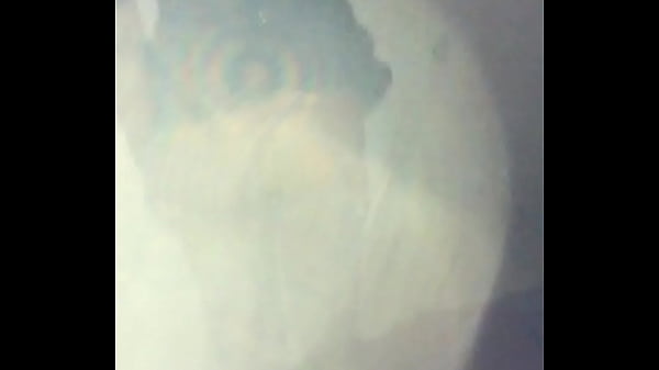 Nonton Img 2707.mov thumbnail