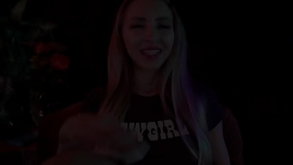 Nonton 80s Rewind: Pornstar Fantasy Virtual Pov Handjob thumbnail