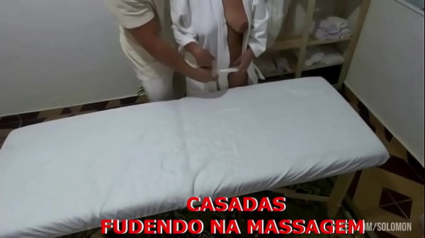 Nonton Ela Pagou O Atendimento De Massagem Sexo Veja thumbnail