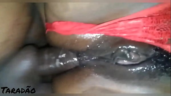 No Rabo Da Minha Preta thumbnail