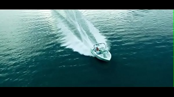 Teknomiles_Diana Official Video HIGH