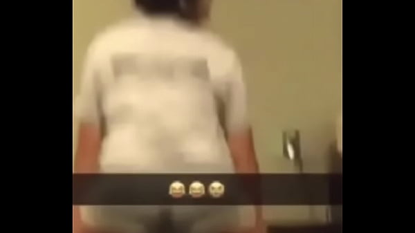 Lil hoe brittney twerkn