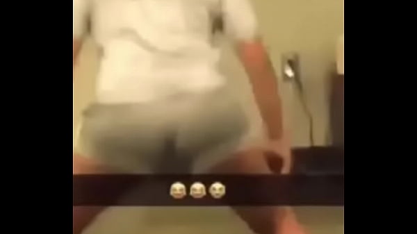 Nonton Lil Hoe Brittney Twerkn thumbnail