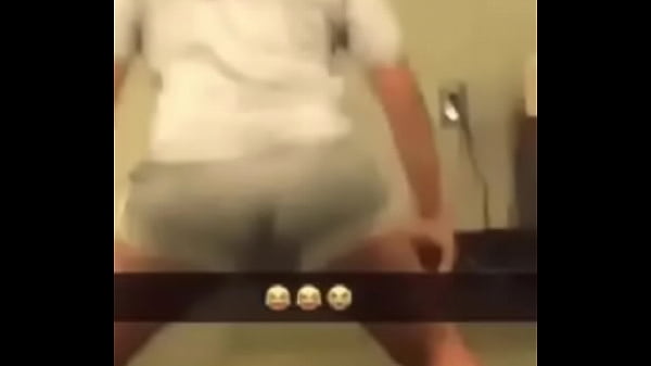 Lil hoe brittney twerkn 