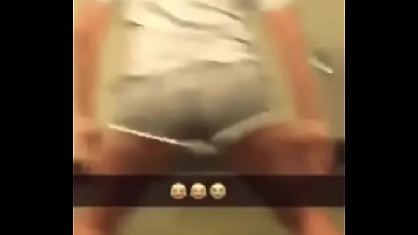 Lil hoe brittney twerkn 