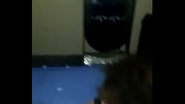 Play MP4 - Cogiendo a la esposa de un amigo