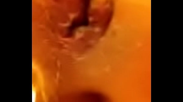 trim.57198B5F-507D-4D91-97B7-CAD4C23E3356.MOV