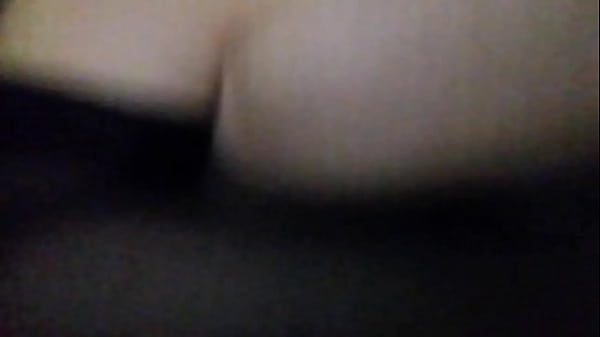 Play MP4 - Me cojo rico a mi vecino