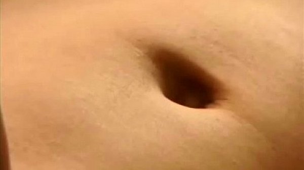 Ebony Hottie Fucked In Delicious Cunt 