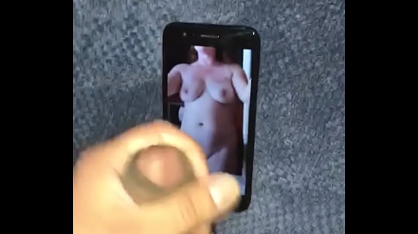 Play MP4 - Cum tribute for coc199117