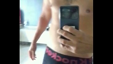 V&iacute_deo de verificaci&oacute_n