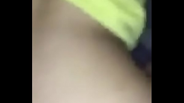 Expert teenager Part 1 