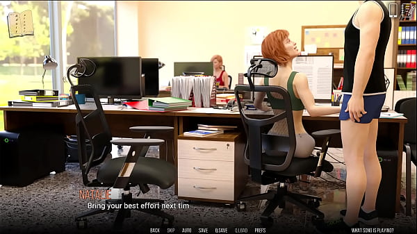 University of problems 154 