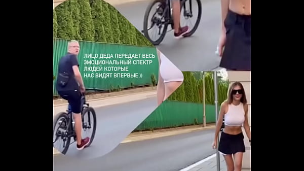 Public walk with lovenseand people's reactions to me #public #lovense #walk #fyp  1234567891011121314151617Next SEXBOKEP adalah Website Bokep Indonesia Terbaru dan Terlengkap Gratis dimana Anda dapat menonton streaming video bokep dan download vidio bokep terbaru yang sedang viral dengan aplikasi bokep android, Aplikasi bokep free download simontok app terbaru 2026 for PC Mobile Online dan HP     Contact Us   DMCA   Disclamer   Privacy and Policy   Conditions of Use  &copy; 2026 SEXBOKEP All rights reserved