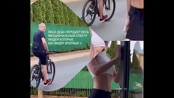 Public walk with lovenseand people's reactions to me #public #lovense #walk #fyp 