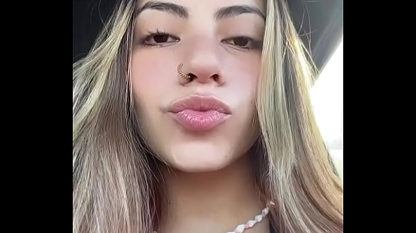 Nonton Caritas Para Los Que Estan Despiertos A Esta Hora? Que Hacen??? thumbnail