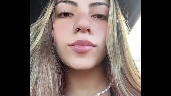 Caritas para los que estan despiertos a esta hora? que hacen???