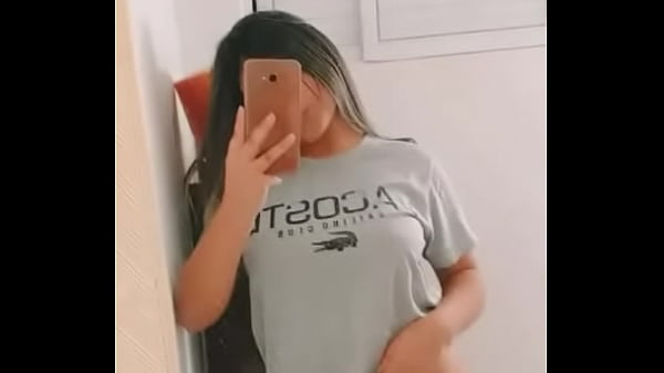 V&iacute_deo de verifica&ccedil_&atilde_o