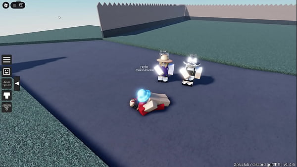 joven veneco es debutado por los de migraci&oacute_n