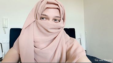 Clothes swap prank went wrong my best friends boyfriend confused me with her and fucked my pussy super hard