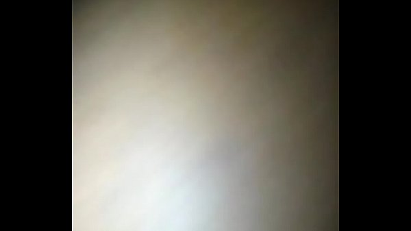 Play MP4 - J aime la baise  au cul