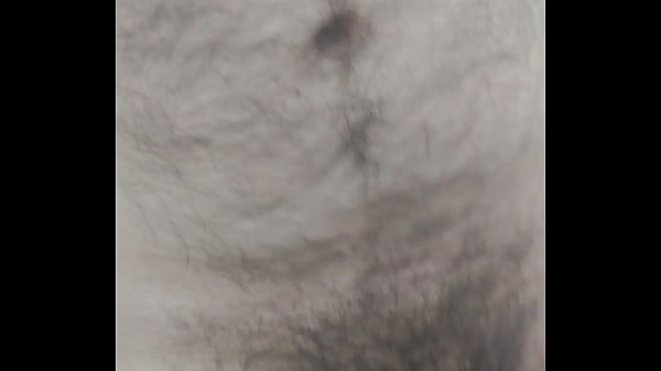 Play MP4 - V&iacute;deo de verificaci&oacute;n