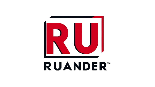 Nonton Se Arrumou Toda Pra Sair "sozinha"... Mas Quem Comeu O Cuzinho Fui Eu!!! thumbnail