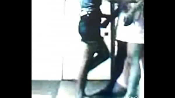 ballbusting