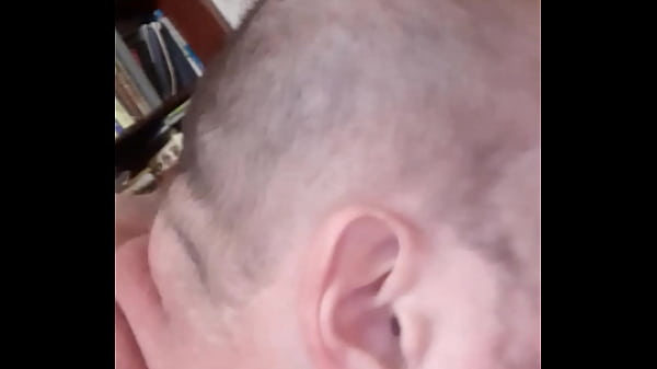 Nonton Полижи мне thumbnail