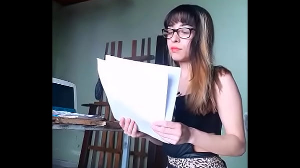 Play MP4 - Bonneyuwu - 15&colon;44 peque&ntilde;a colegiala estudiando