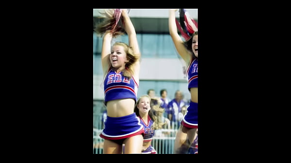 Nonton Desire thumbnail