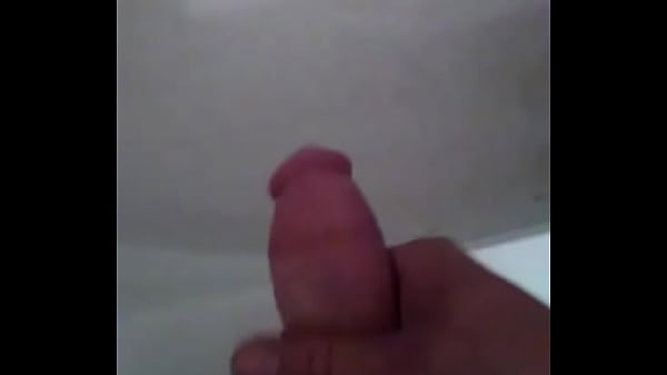 QuickCam 1483593241275 