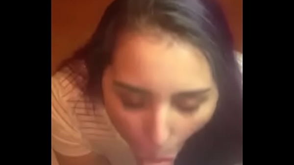 Beautiful  1234567891011121314151617...112Next SEXBOKEP adalah Website Bokep Indonesia Terbaru dan Terlengkap Gratis dimana Anda dapat menonton streaming video bokep dan download vidio bokep terbaru yang sedang viral dengan aplikasi bokep android, Aplikasi bokep free download simontok app terbaru 2026 for PC Mobile Online dan HP     Contact Us   DMCA   Disclamer   Privacy and Policy   Conditions of Use  &copy; 2026 SEXBOKEP All rights reserved