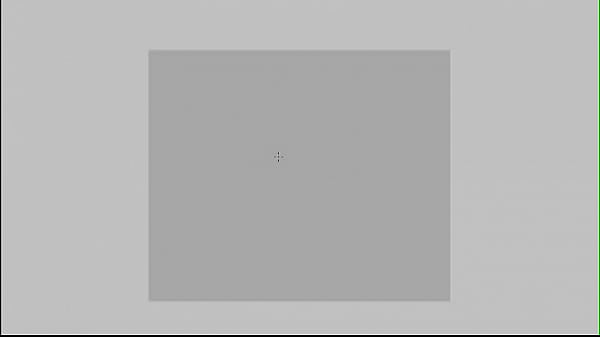 Nonton Dibujo R&aacute;pido De Una Chica Pelirroja Desnuda Con Una Toalla. thumbnail