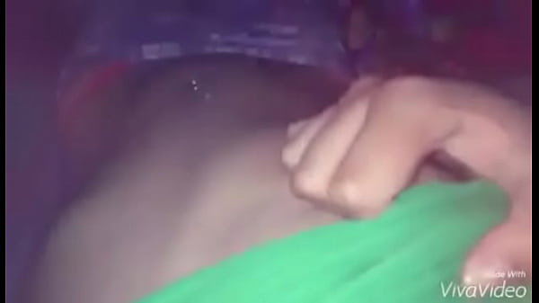 Exibindo Safada thumbnail