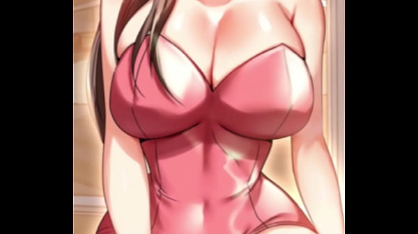 Crazy Over His Fingers Webtoon Manhwa