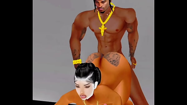 JE BAISE UNEMISS FRANCE