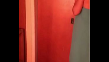 V&iacute_deo de verifica&ccedil_&atilde_o