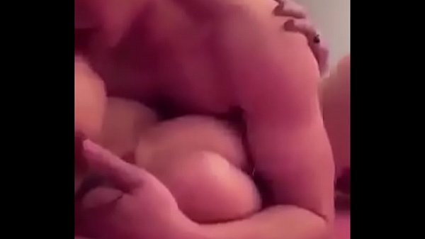 Clip 5 phút của Trâm_Anhh