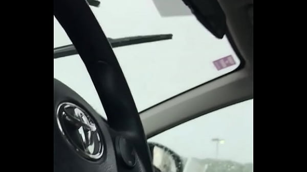 Nonton Jerking My Self thumbnail