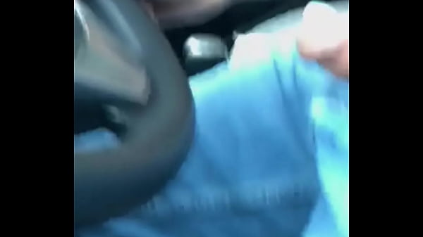 Jerking my self