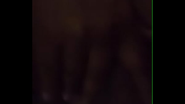 trim.FF124B2B-9237-4C32-B41E-019588D97D30.MOV 