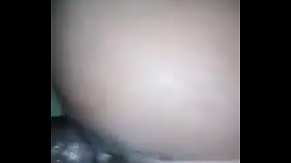 xvideos.com 65baa07df25b5b83b59985ee538da534-1