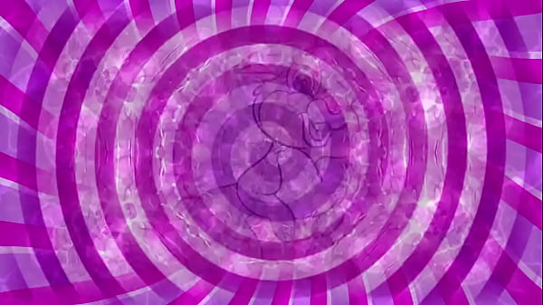 Sissy Training - Eyes - Trailer 