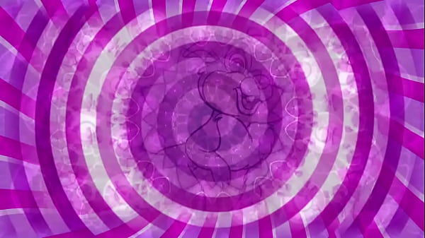 Play MP4 - Eyes - Beauty Standards - Teaser