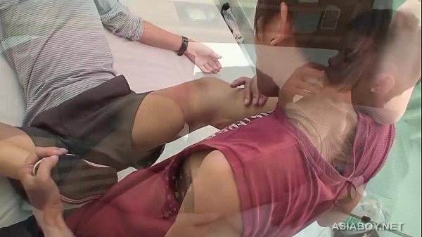 Play MP4 - Asian Twinks Net and Sim Bareback